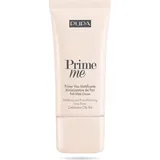 PUPA Prime Me Mattifying And Pore-Minimizing Face Primer