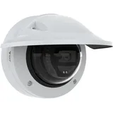 Axis M3215-LVE Weiß