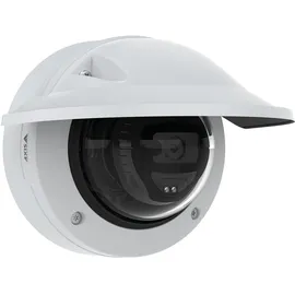 Axis M3215-LVE Weiß