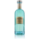 Italicus Rosolio di Bergamotto 20% Vol. 0,7 l