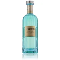 Italicus Rosolio di Bergamotto 20% Vol. 0,7 l