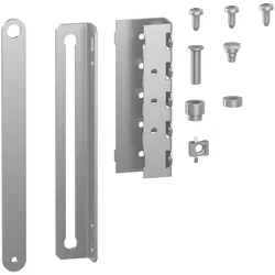 Schneider Electric NSYSMDR - Rack-Zubehör