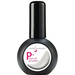 Light Elegance P+ Glitterlacke Breathless 15 ml