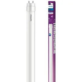 Philips LED-Röhre 8719514444355 8W G13 800 lm neutralweiß 60 cm
