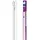 Philips LED-Röhre 8719514444355 8W G13 800 lm neutralweiß 60 cm
