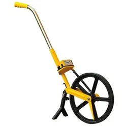 Streckenmessrad 5000
