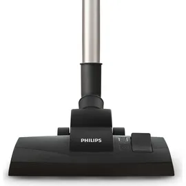 Philips PowerGo FC8240/09