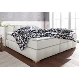 Home Affaire Chelles 200 x 200 cm Beige