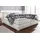 Home Affaire Chelles 200 x 200 cm Beige