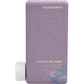 Kevin Murphy Kevin.Murphy Hydrate-Me.Rinse 250 ml