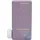 Kevin Murphy Kevin.Murphy Hydrate-Me.Rinse 250 ml