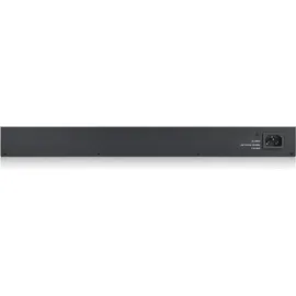 ZyXEL GS1900-48 V2
