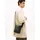 Tommy Hilfiger TH Flag Monogram Mini Reporter Bag Black/Grey