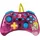 PDP Rock Candy Controller Rosa Nintendo Switch