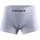 Uyn Motyon White S/M