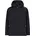 Jacket FIX Hood 104