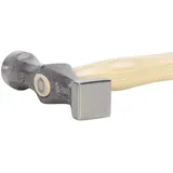 Picard Schlichthammer 375 g