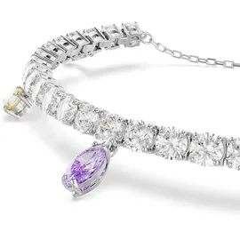 Swarovski Ariana Grande Armband Mehrfarbig 5742463 Größe Unisex