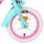 Volare Paw Patrol 12 Zoll RH 0 cm rosa