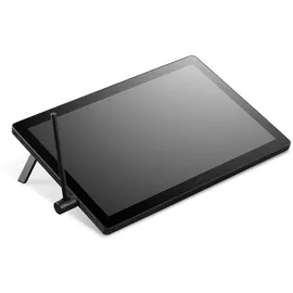 Wacom Cintiq 16 DTK168