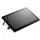 Wacom Cintiq 16 DTK168