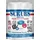 Scrubs Handreinigungstuch hohe Reinigungskraft 72 St.Nachfüllpackung SCRUBS
