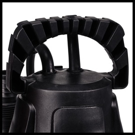 Einhell Klarwasserpumpe GC-SP 2275