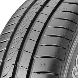 Hankook Kinergy eco2 K435 185/60R14 82H 