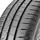 Hankook Kinergy eco2 K435 185/60R14 82H 