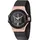 Maserati Potenza Quarz Edelstahl 42 mm R8853108010