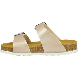 Lurchi Pantolette Gold 28