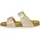 Lurchi Pantolette Gold 28