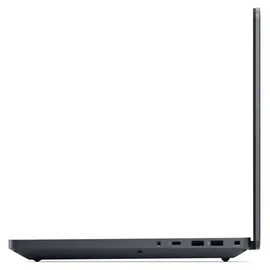 Dell Pro Max Plus 16 MB16250 Intel Core Ultra 7 265HX 32 GB RAM 1 TB SSD RTX PRO 1000 Win11 Pro