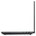 Dell Pro Max Plus 16 MB16250 Intel Core Ultra 7 265HX 32 GB RAM 1 TB SSD RTX PRO 1000 Win11 Pro