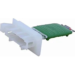 VEMO V48-79-0001 Regler, Innenraumgebläse Original VEMO Qualität