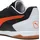 Puma Pressing IV Hallenschuhe Herren schwarz 46