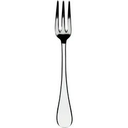 Mepra Fleischgabel Michelangelo, 6er Set
