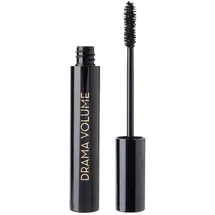 Korres Volcanic Minerals Mascara Drama Volume 11 ml