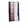 Rimmel London Magnif'eyes Contouring Palette 14,16g