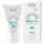 Eco Cosmetics Sensitive Milch LSF 30 75 ml