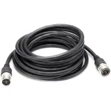 Juice Technology, Verlängerungskabel 10 m) für Juice Connector (22 kW, 32 A,