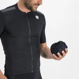 Sportful DR Jacket L