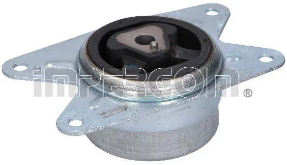 ORIGINAL IMPERIUM Lagerung, Motor 36133 vorne links für Opel Vaughall