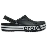 Crocs - Herren | schwarz | 45/46