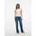 Vero Moda Vmpanda Modal Sl Top Weiß L