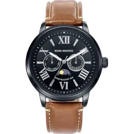 Mark Maddox HC6019-53