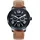 Mark Maddox HC6019-53