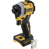 DeWalt DCF850NT-XJ ohne Akku