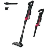 Hoover HF210H 011 HF2 (39401048)