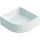 Schedel Ideal Standard Hotline Duschwannenträger SD25561 80x80x13cm, VK, Höhe 22cm
